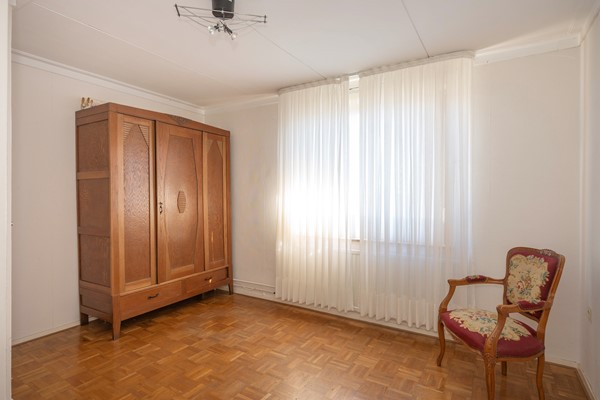 Medium property photo - Panneshofstraat 20, 6123 AP Holtum